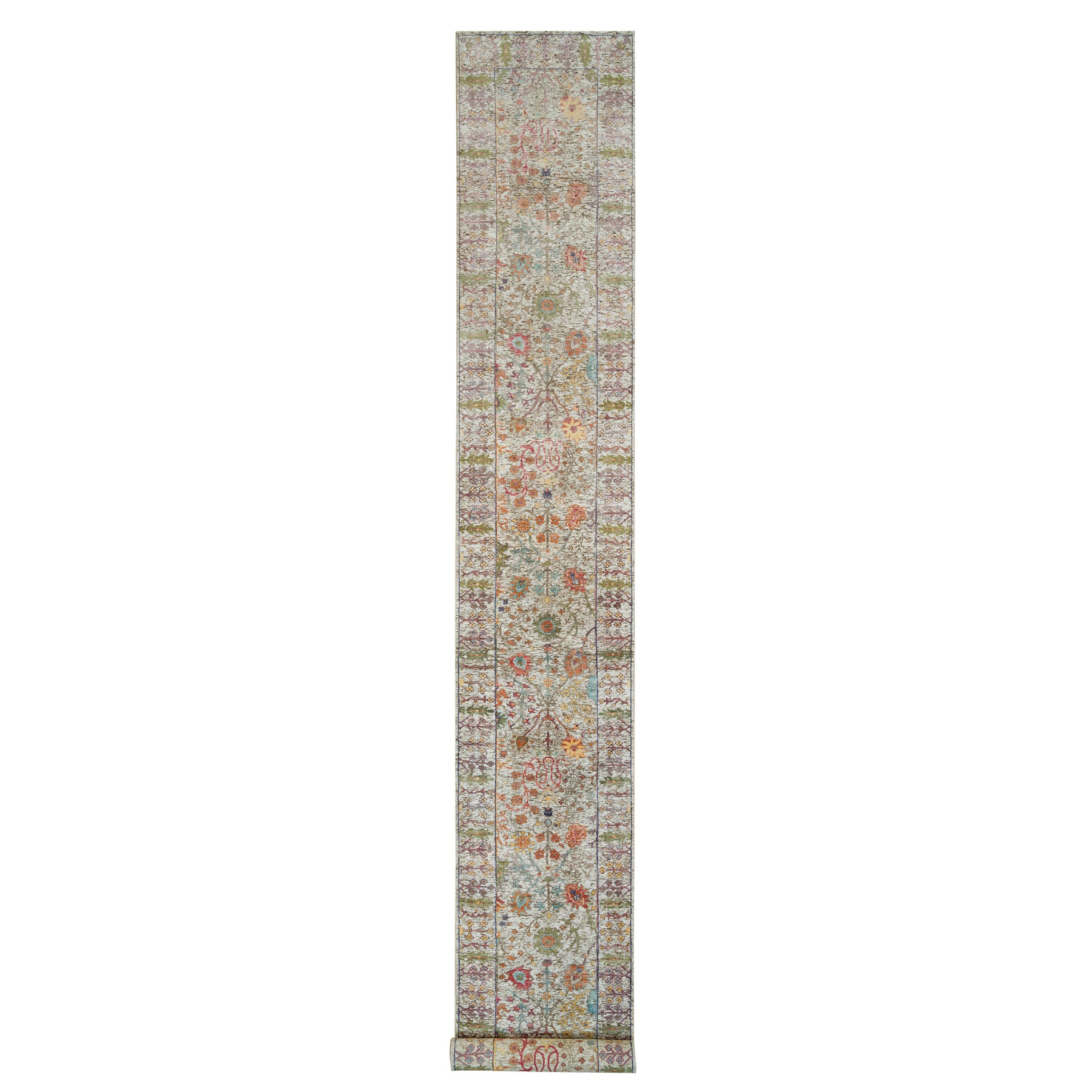 Transitional Rugs LUV812232